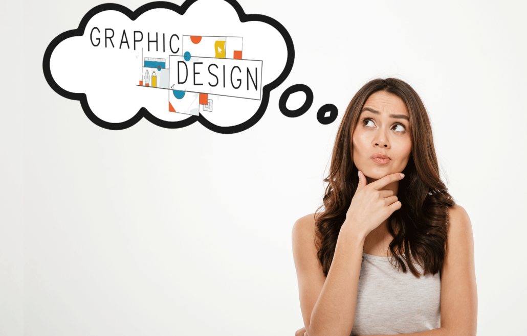 Pensando Diseño Gráfico